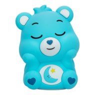 PALADOME CARE BEAR pehme lamp, PP14462CB