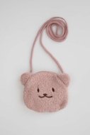 COCCODRILLO käekott ACCESSORIES, roosa, ZC5301204ACC-007-000, one size cm