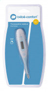 BEBECONFORT termomeeter 0+ Ultra Flexible 3106203300