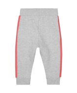 MOTHERCARE püksid VC289