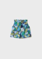 MAYORAL seelik-lühikesed püksid 8G, indigo, 6907-41