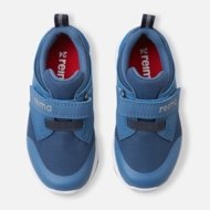 REIMA vabaaja kingad BOUNCING, 5400129A-0100, 21 suurus