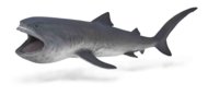 COLLECTA figuur megasuudhai, 80046