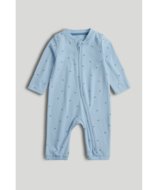MOTHERCARE zīdaiņu kombinezons, AW20001 74 cm