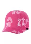 REIMA nokamüts KARKUUN, 5300161C-3614, 52 suurus