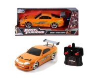 JADA Fast & Furious RC auto Brian's Toyota 1:16, 253206006