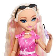BARBIE Dream Besties nukk – Malibu, JKP50