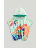 MOTHERCARE ujumistrikoo, LK630 140