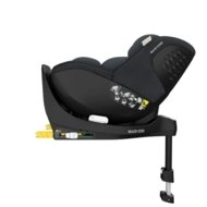 MAXI COSI turvatool MICA PRO ECO i-SIZE, authentic graphite, 8515550110