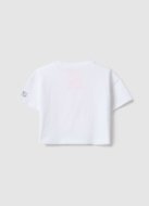 OVS lühikeste varrukatega t-särk, cm, 002559683