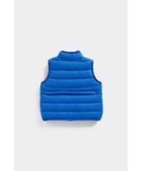 MOTHERCARE vest, CB202