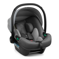 TUTIS turvahäll ELO LUX EDU SKY, 40-87 cm., Grey, PP204/022