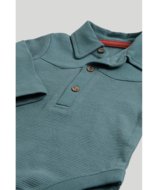 MOTHERCARE rāpulītis ar garām piedurknēm 2 gab., AW47101 cm