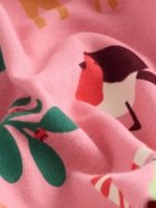 NEXT pusa, F79848, 92-98 cm