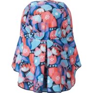 REIMA müts Moomin Randig, 5300155A-6983, suurus