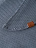 NAME IT müts-sall MEX, 13238329-677283,