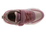 BEPPI vabaaja kingad, 2215181, 25 size