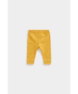 MOTHERCARE pidžaama, EB759
