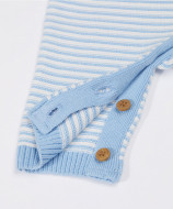 MOTHERCARE pükskostüüm VA081