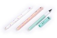 KIDS TRANSITIONAL Pens Set, 30975-R4804