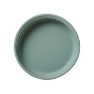 TOMMEE TIPPEE silikoonist taldrik iminapaga, 448750