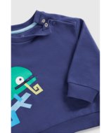 MOTHERCARE džemperis un bikses, JL296 116