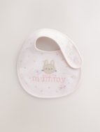 NEXT pudipõll, 2 tk, H63266, onesize cm