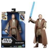 STAR WARSi märulifiguur Obi-Wan Kenobi, F6862