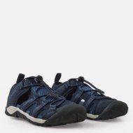 REIMA sandaalid TALLUSTELU, 5400132A-6980, 32 suurus