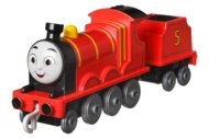 THOMAS & FRIENDS auruvedur vaguniga, HFX91