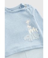 MOTHERCARE pükskostüüm, GF266