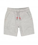 MOTHERCARE lühikesed püksid VB395