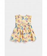 MOTHERCARE lühikeste varrukatega kleit, EC094