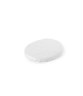 STOKKE voodilina Sleepi Mini, white, 683001