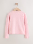 NEXT kardigan 656345