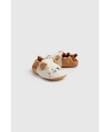 MOTHERCARE tekstiilist jalanõud, HE300