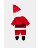 MOTHERCARE pükskostüüm, FE146 