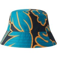 REIMA müts 5300159A-6985, suurus