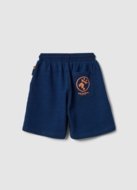 OVS lühikesed püksid, cm, 002573834