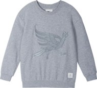 REIMA pusa PAPAIJA, 536733-9150, 110-116 suurus