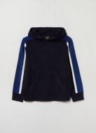 OVS BOY3-10Y TRICOT 2H 9-10 BLUE 001825503