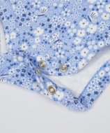 MOTHERCARE bodi 3tk. VF442