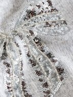 NEXT kampsun, F59923, 110 cm