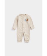 MOTHERCARE pükskostüüm, 3 tk., CB248