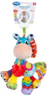 PLAYGRO riputatav mänguasi  Clip Clop, 0186980