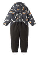 REIMA kombinesoon MJOSA, 5100006D-9784, cm