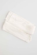 COCCODRILLO sukad TIGHT MICROFIBRE COLORFUL, kreemjas, ZC5380310TMC-003-092, 92/98 cm