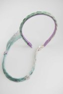 COCCODRILLO hairpin PETIT BIJOU, värv, WC5311923PBJ-022-000, one size cm