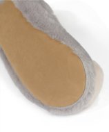 MOTHERCARE sussid tüdruk TD006