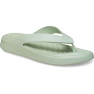 CROCS sussid PEANUTS kooretoonid, 209589-3VS 35 suurus